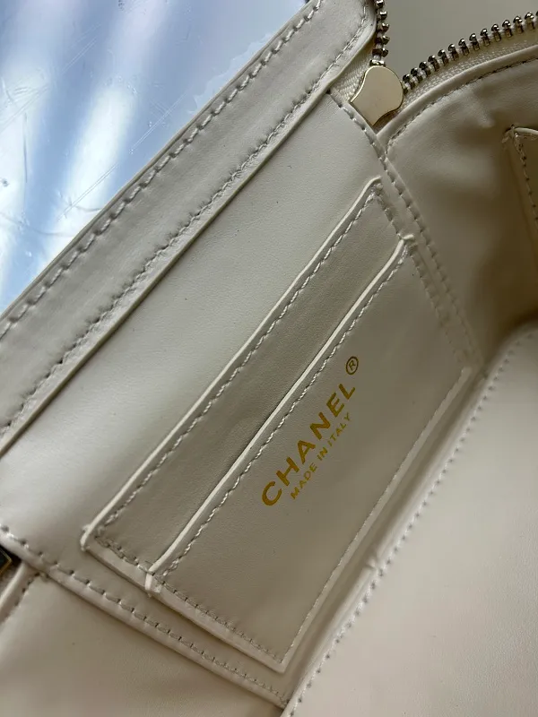 All Categories Chanel Women's Bags 2 (Chanel) Chanel 2878