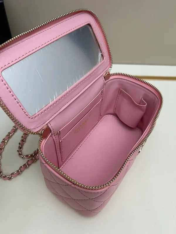 All Categories Chanel Women's Bags 2 (Chanel) Chanel 2878