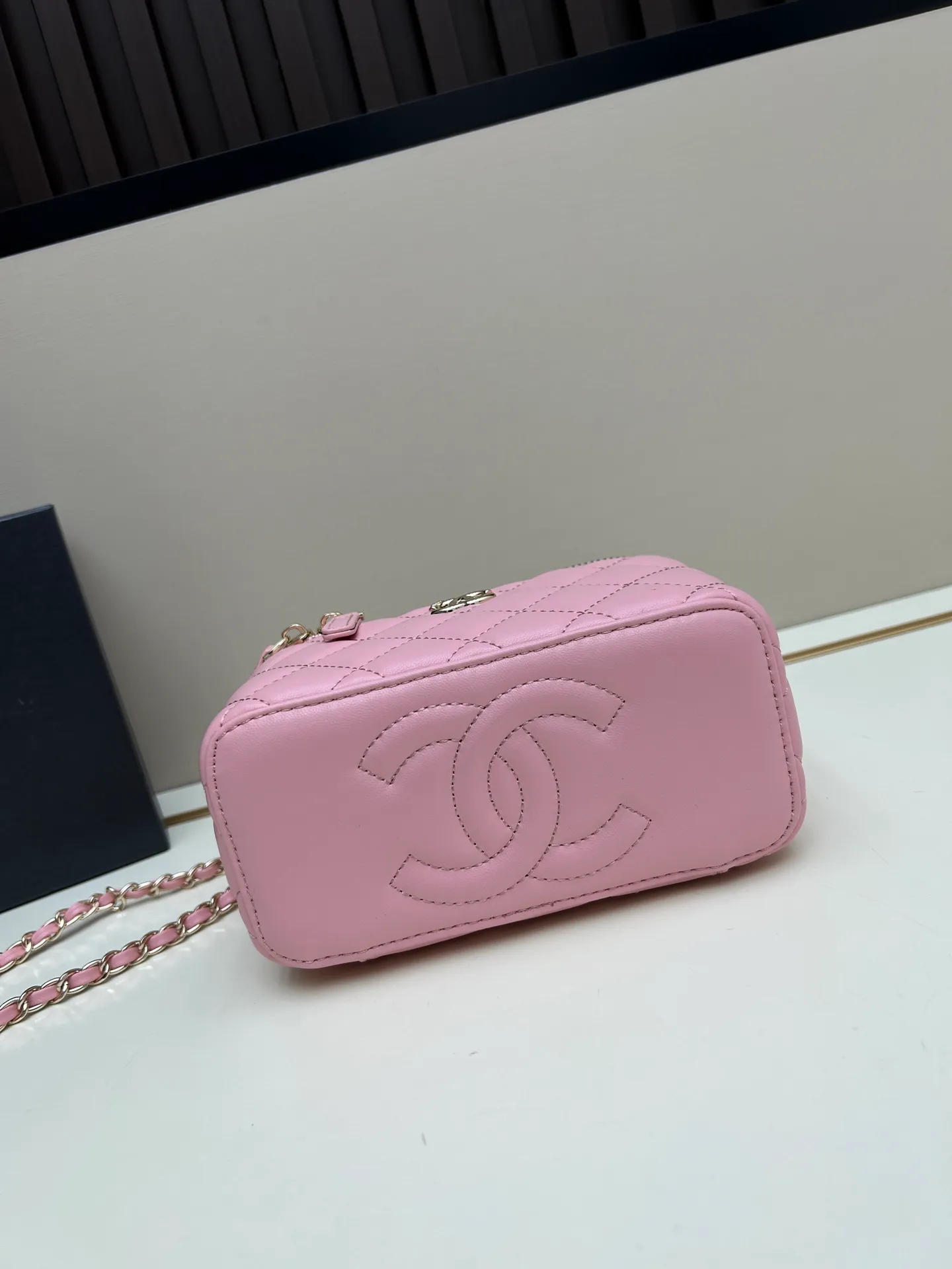 All Categories Chanel Women's Bags 2 (Chanel) Chanel 2878