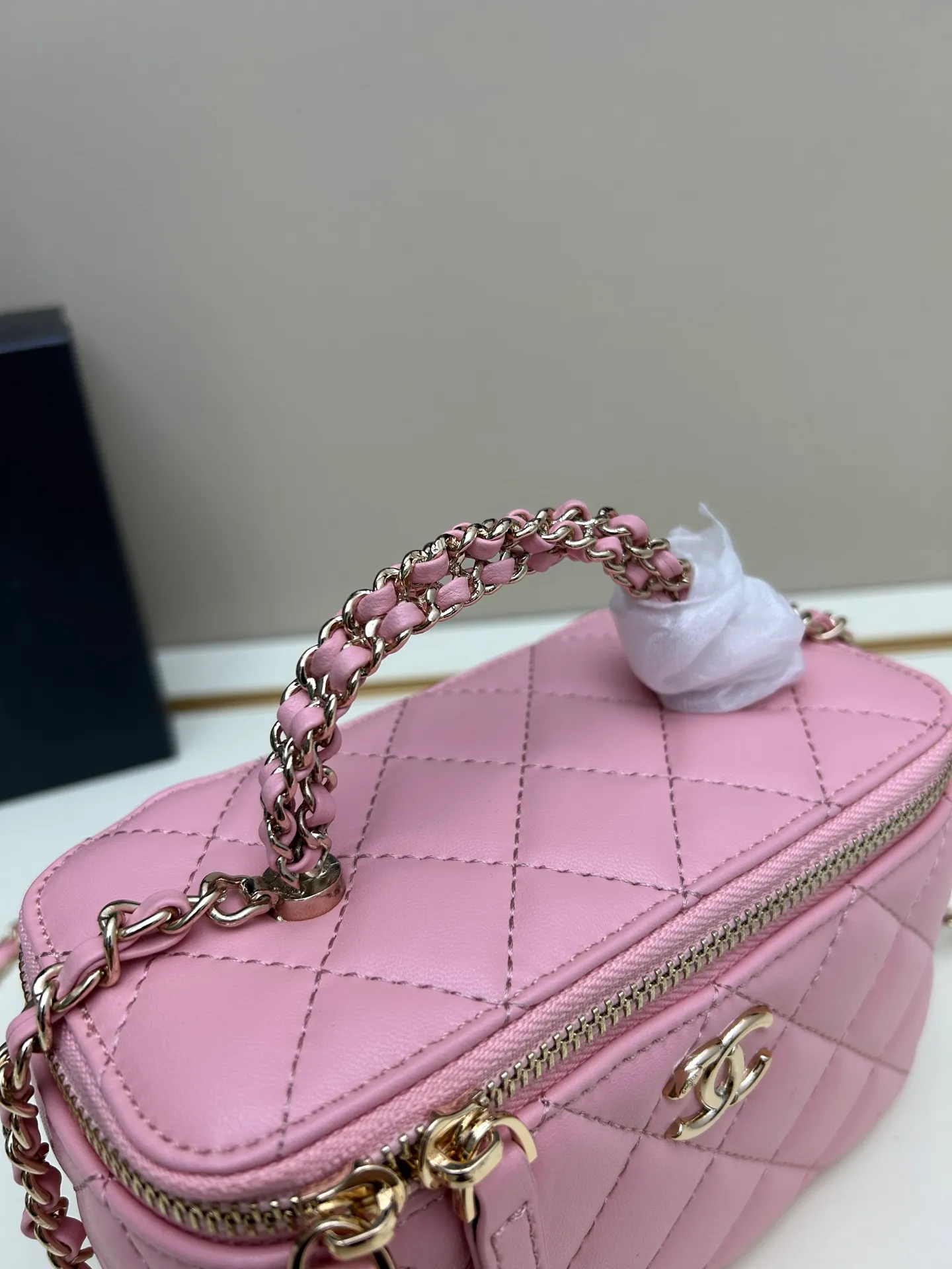 All Categories Chanel Women's Bags 2 (Chanel) Chanel 2878