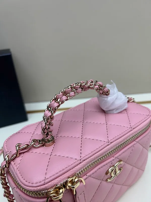 All Categories Chanel Women's Bags 2 (Chanel) Chanel 2878