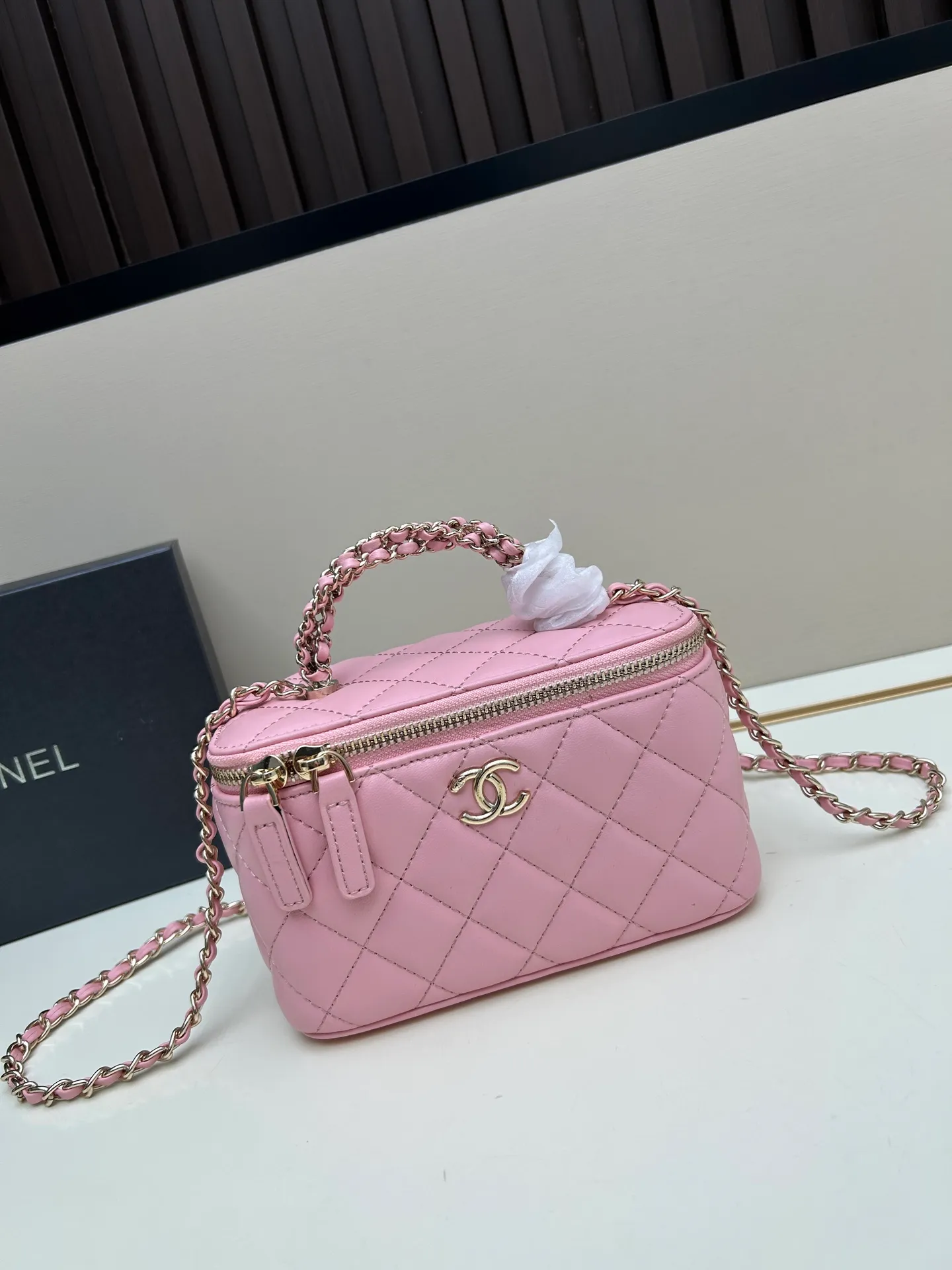 All Categories Chanel Women's Bags 2 (Chanel) Chanel 2878
