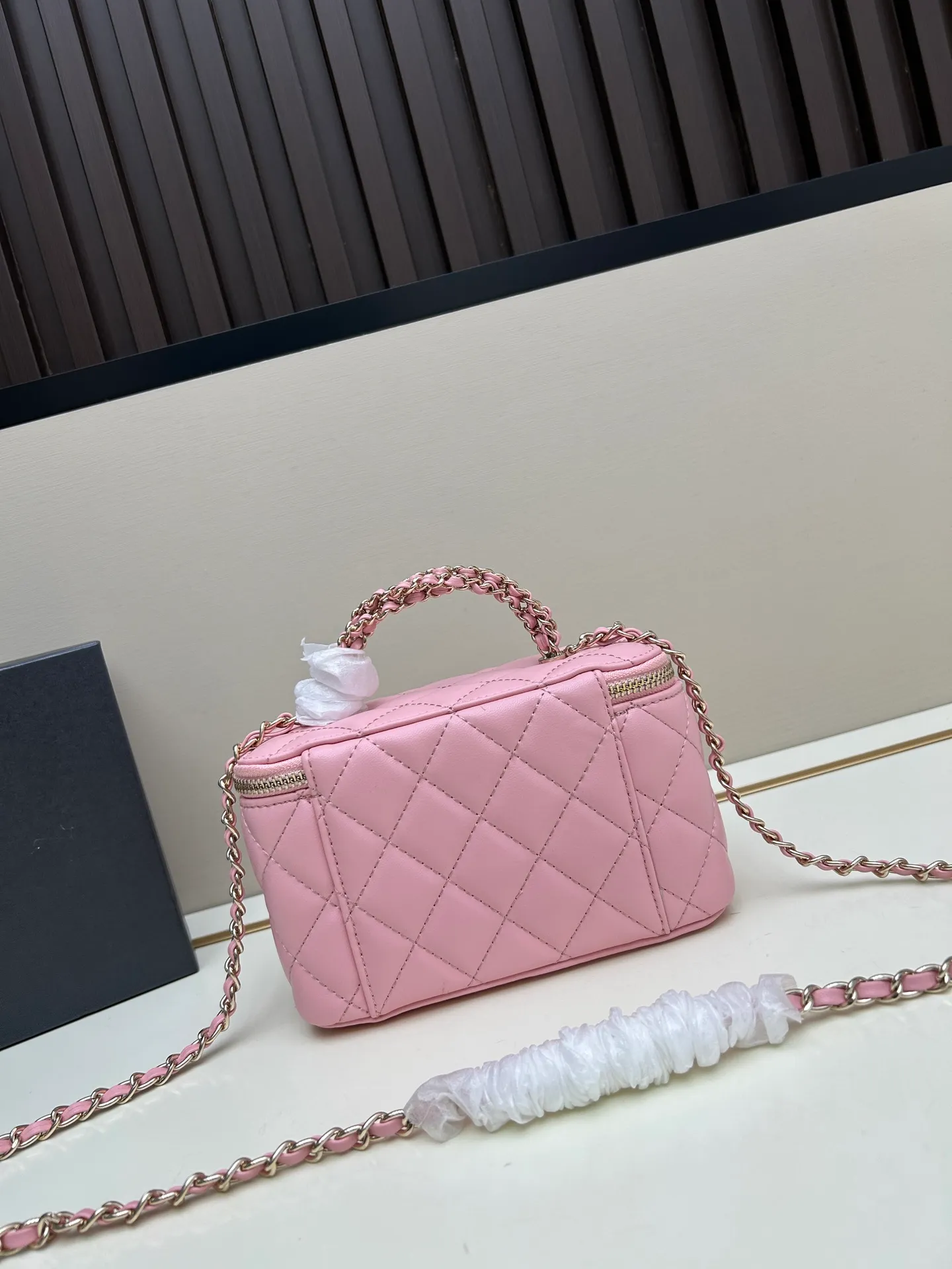 All Categories Chanel Women's Bags 2 (Chanel) Chanel 2878