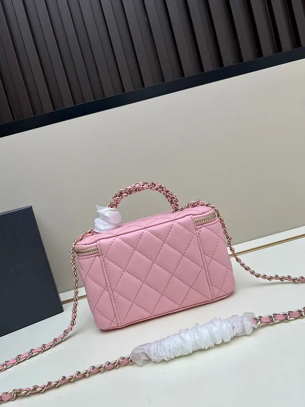 All Categories Chanel Women's Bags 2 (Chanel) Chanel 2878