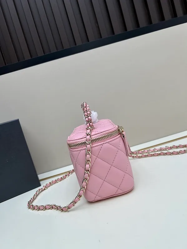 All Categories Chanel Women's Bags 2 (Chanel) Chanel 2878