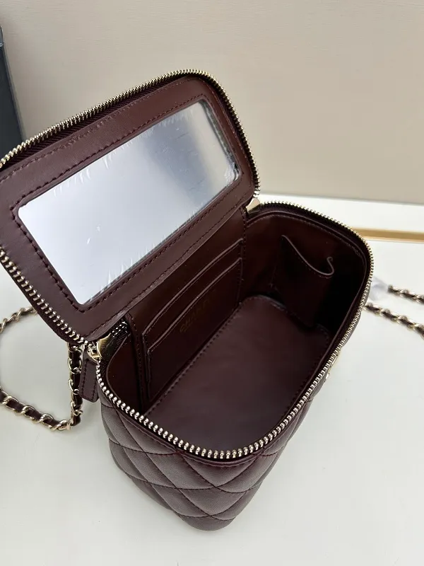 All Categories Chanel Women's Bags 2 (Chanel) Chanel 2878