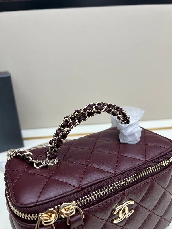 All Categories Chanel Women's Bags 2 (Chanel) Chanel 2878