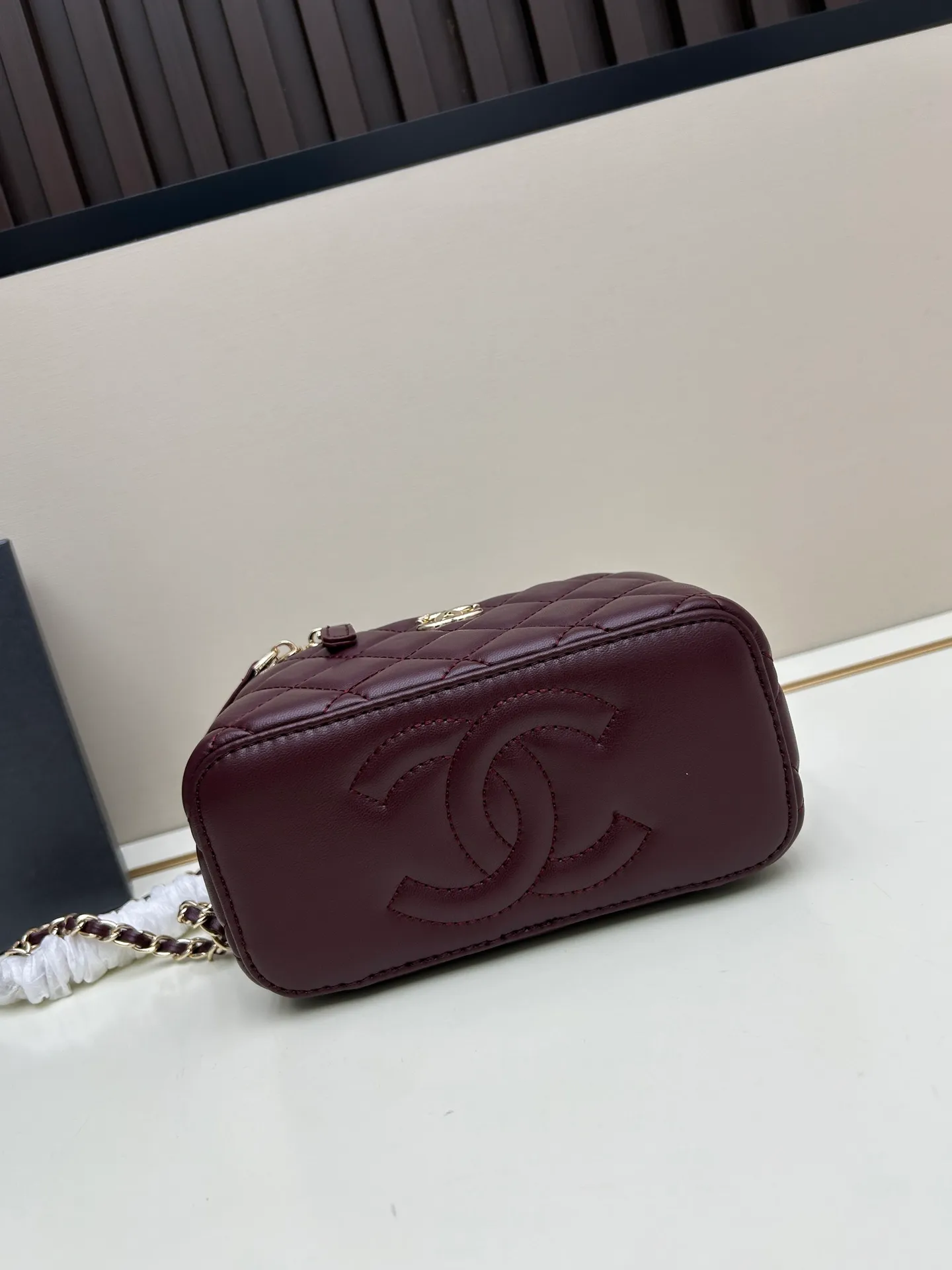 All Categories Chanel Women's Bags 2 (Chanel) Chanel 2878
