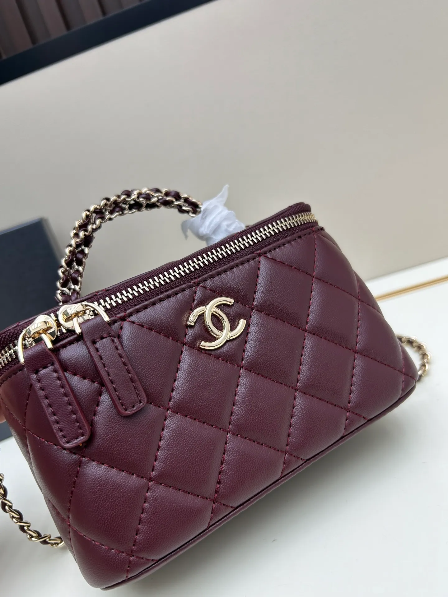 All Categories Chanel Women's Bags 2 (Chanel) Chanel 2878