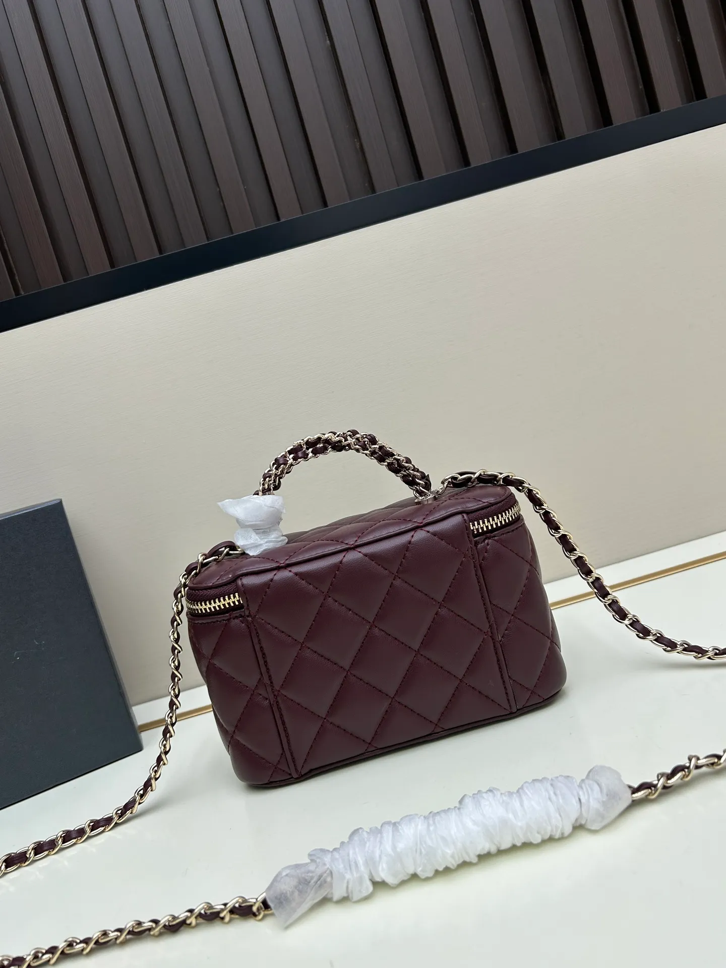 All Categories Chanel Women's Bags 2 (Chanel) Chanel 2878