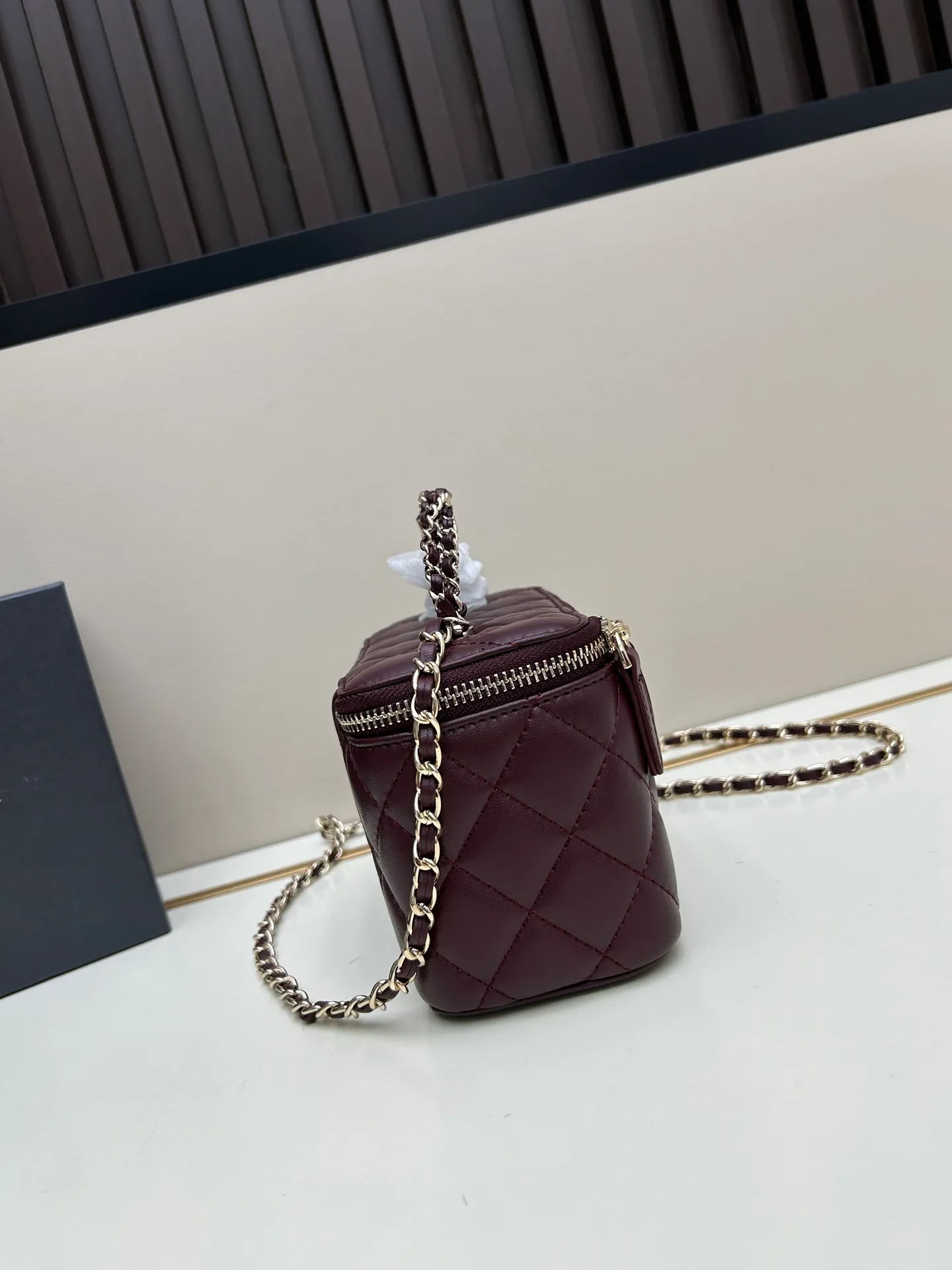 All Categories Chanel Women's Bags 2 (Chanel) Chanel 2878