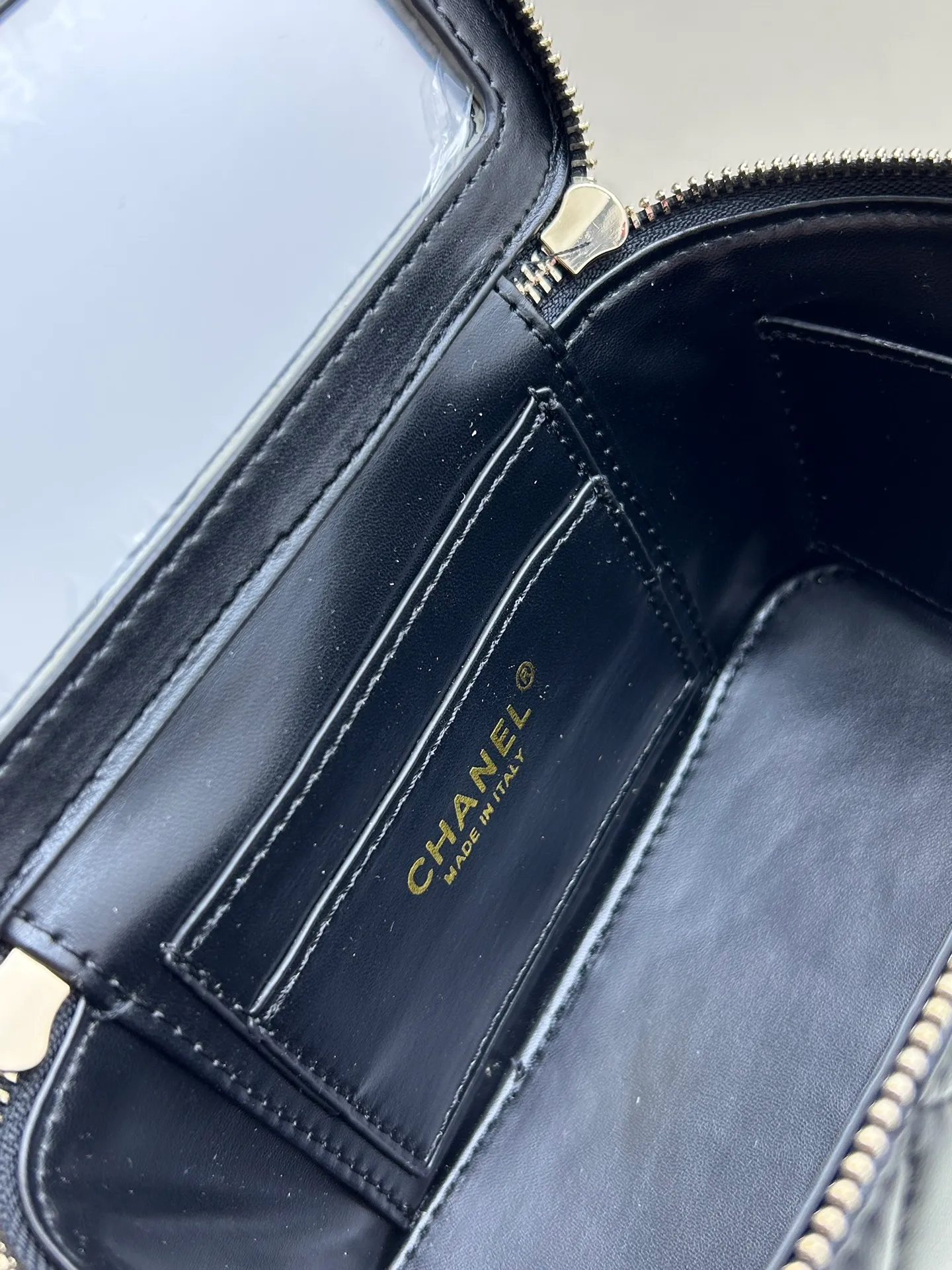 All Categories Chanel Women's Bags 2 (Chanel) Chanel 2878
