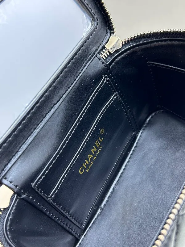 All Categories Chanel Women's Bags 2 (Chanel) Chanel 2878