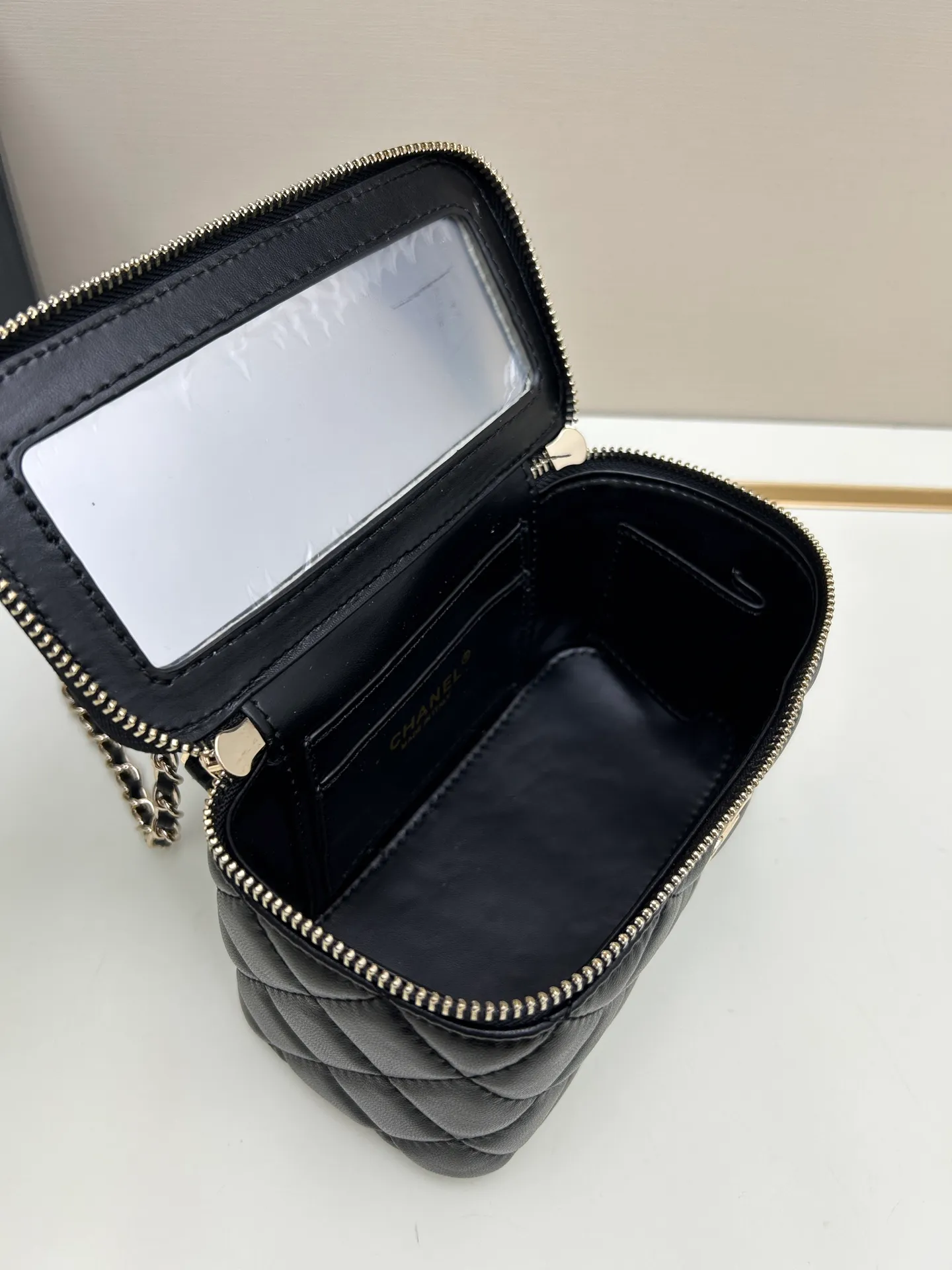 All Categories Chanel Women's Bags 2 (Chanel) Chanel 2878