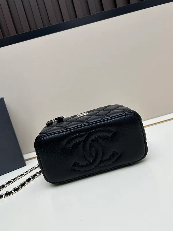 All Categories Chanel Women's Bags 2 (Chanel) Chanel 2878