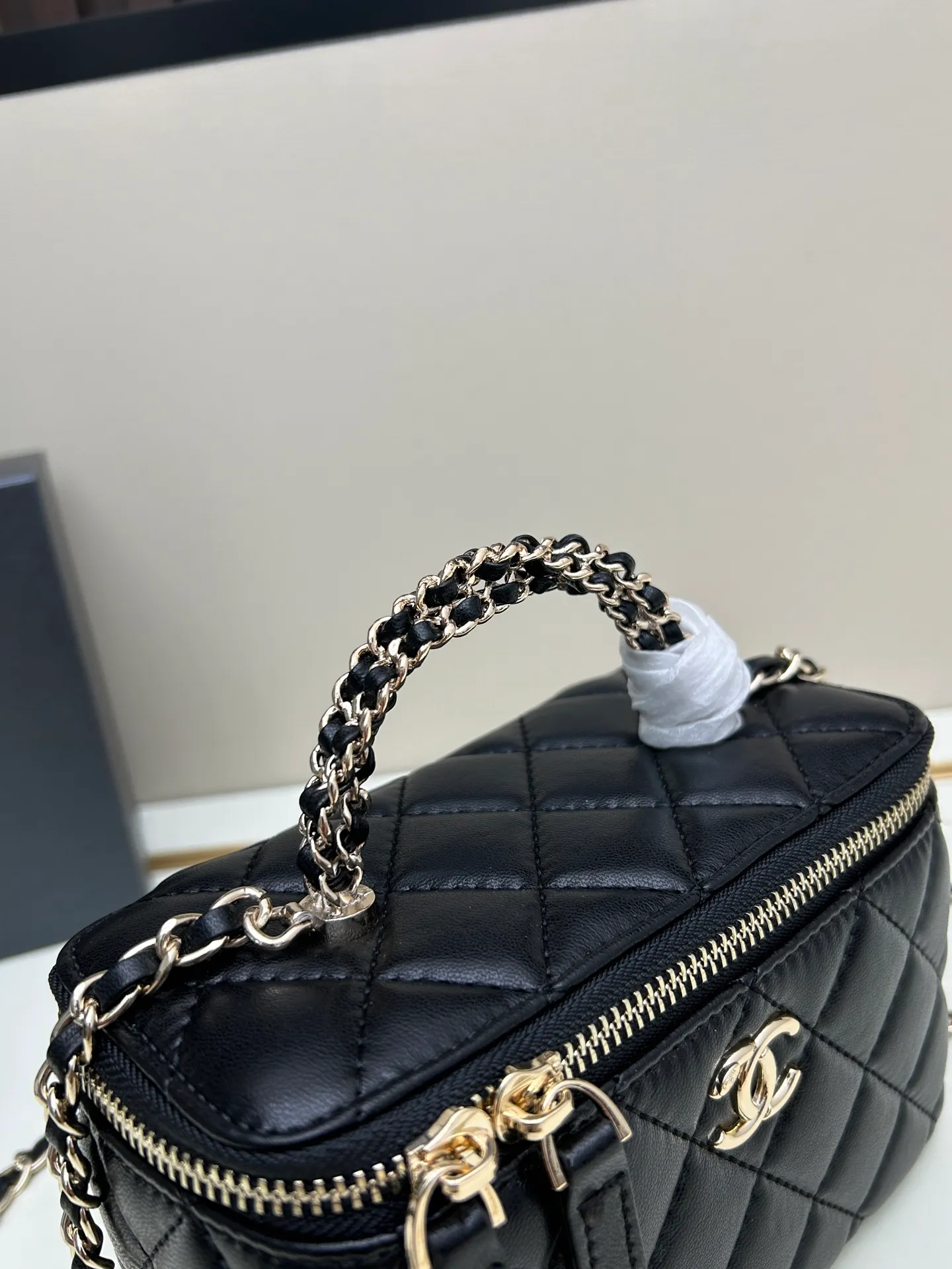 All Categories Chanel Women's Bags 2 (Chanel) Chanel 2878