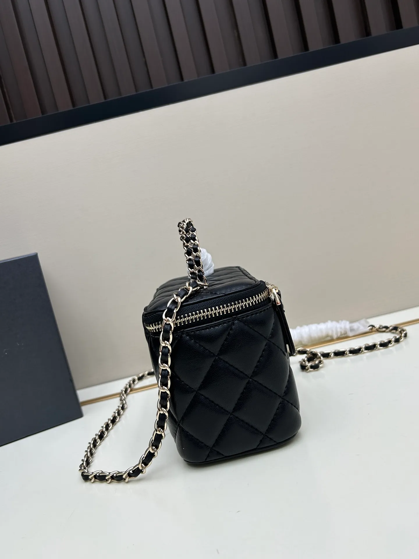 All Categories Chanel Women's Bags 2 (Chanel) Chanel 2878