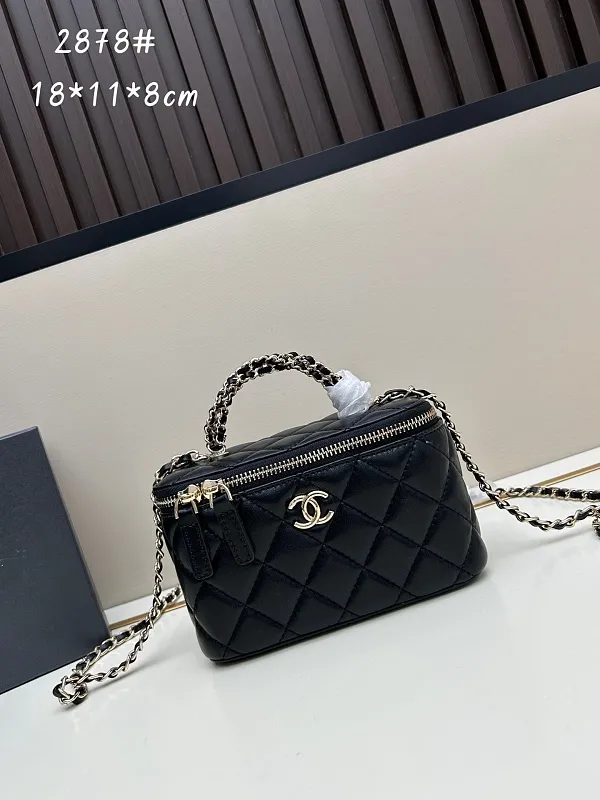All Categories Chanel Women's Bags 2 (Chanel) Chanel 2878