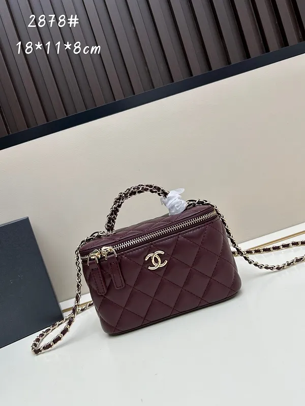 All Categories Chanel Women's Bags 2 (Chanel) Chanel 2878