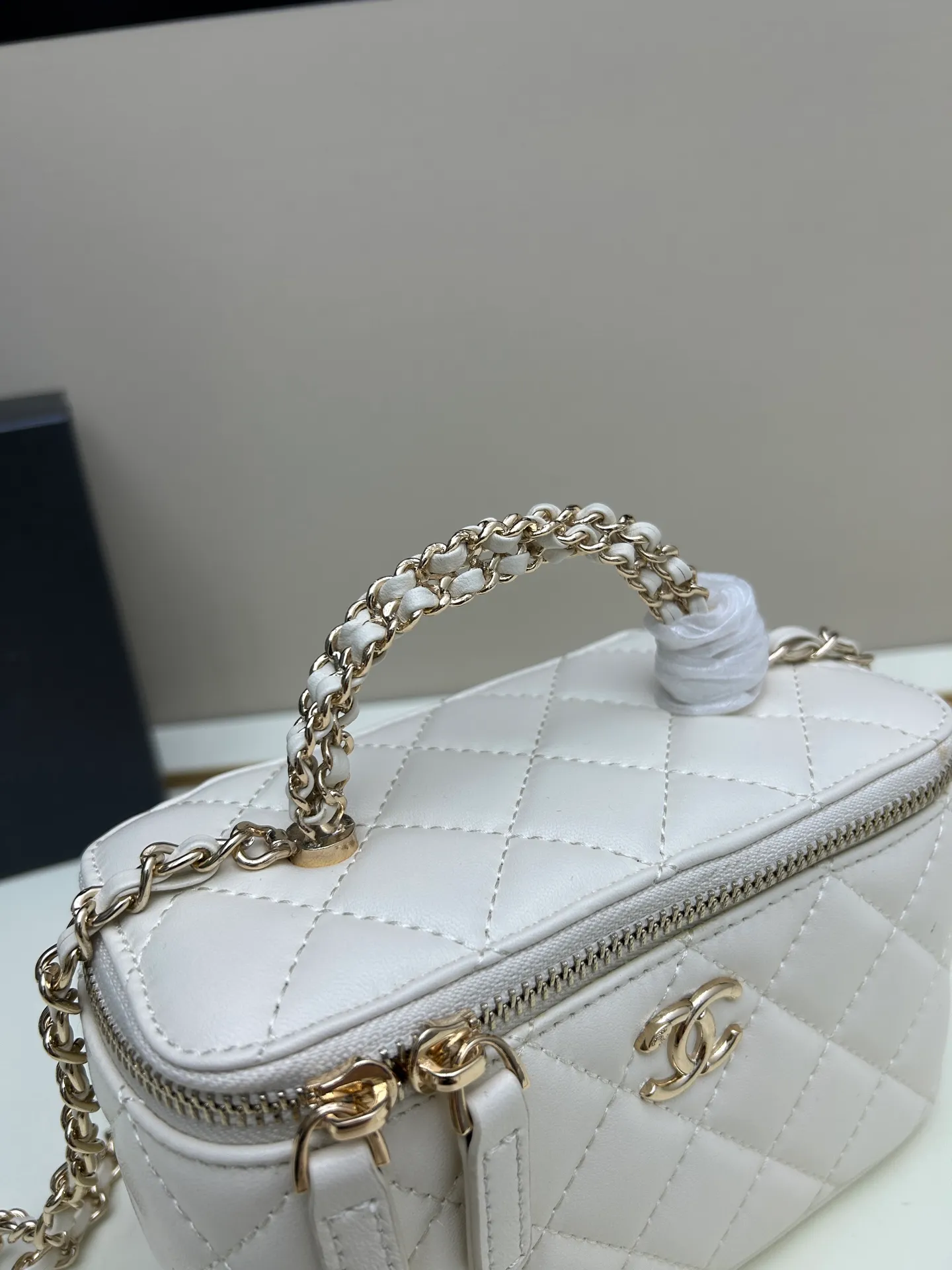 All Categories Chanel Women's Bags 2 (Chanel) Chanel 2878