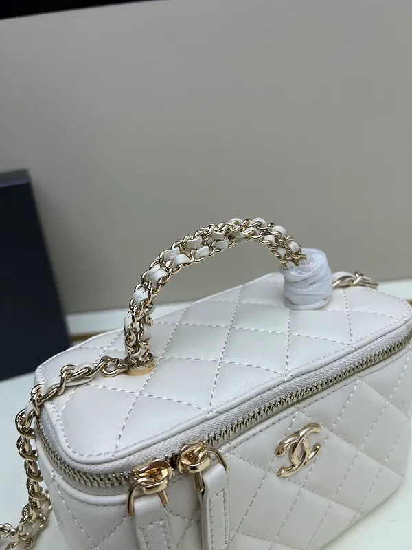 All Categories Chanel Women's Bags 2 (Chanel) Chanel 2878
