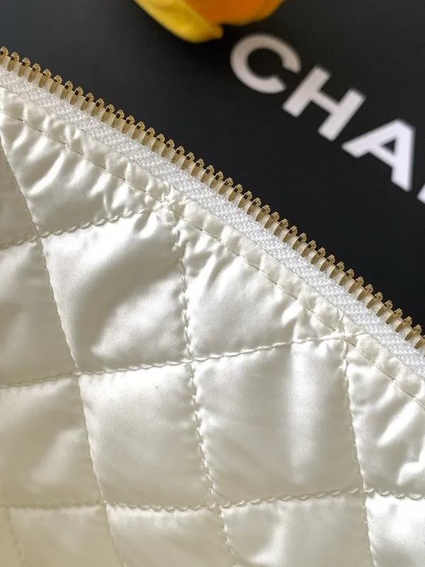 All Categories Chanel Women's Bag 2 (Chanel) Chanel Original Order AS4989