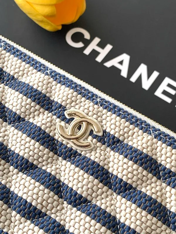 All Categories Chanel Women's Bag 2 (Chanel) Chanel Original Order AS4989