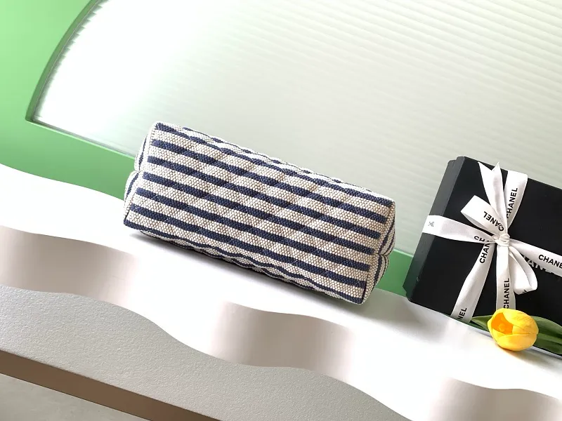 All Categories Chanel Women's Bag 2 (Chanel) Chanel Original Order AS4989