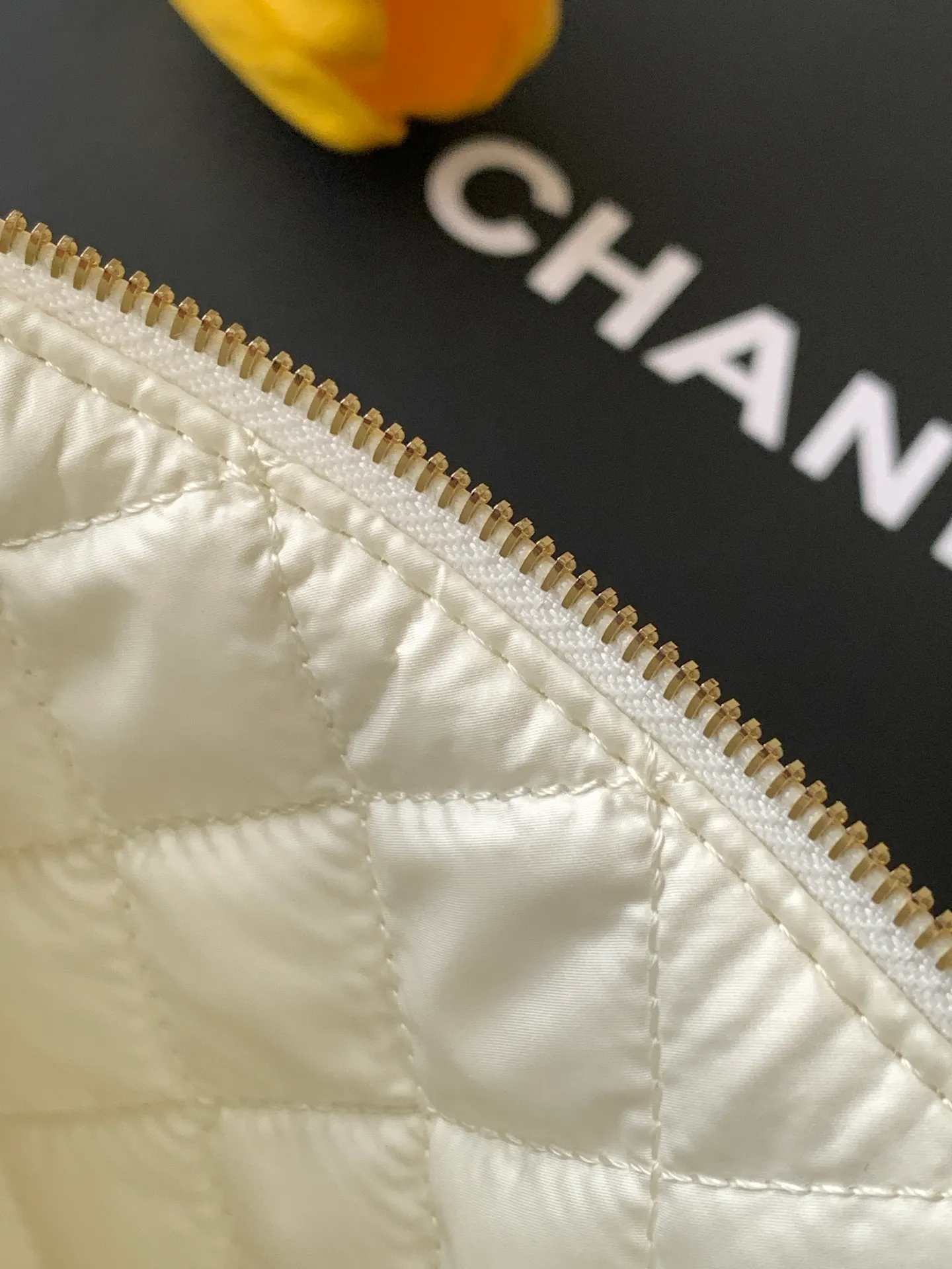 All Categories Chanel Women's Bag 2 (Chanel) Chanel Original Order AS4989