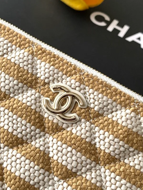 All Categories Chanel Women's Bag 2 (Chanel) Chanel Original Order AS4989