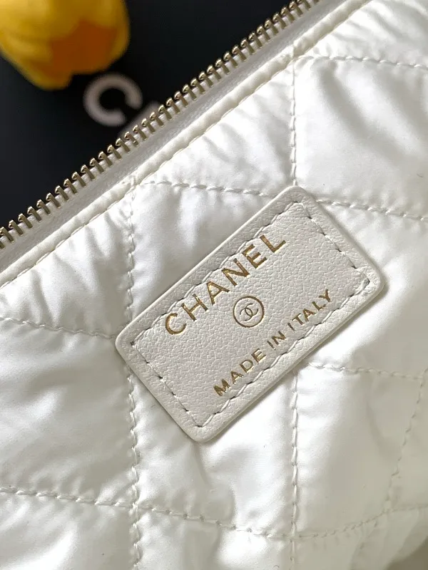 All Categories Chanel Women's Bag 2 (Chanel) Chanel Original Order AS4989