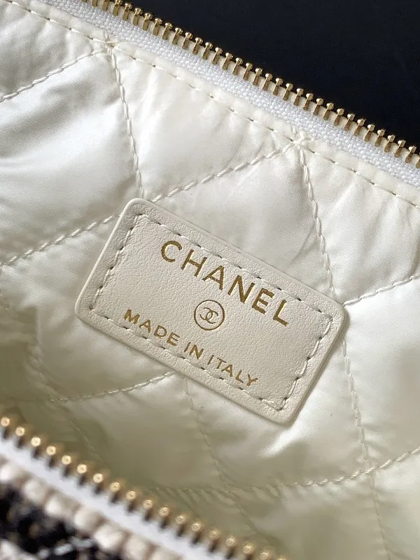 All Categories Chanel Women's Bag 2 (Chanel) Chanel Original Order AS4989