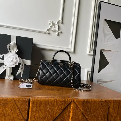 All Categories Chanel Women's Bags 2 (Chanel) Chanel Original Order Ap4501