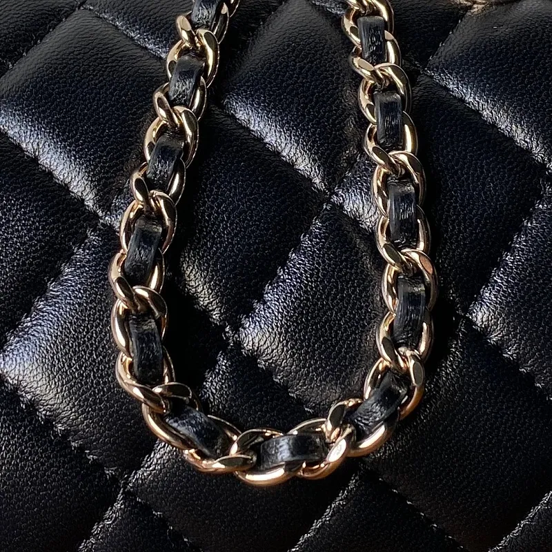 All Categories Chanel Women's Bags 2 (Chanel) Chanel Original Order Ap4501