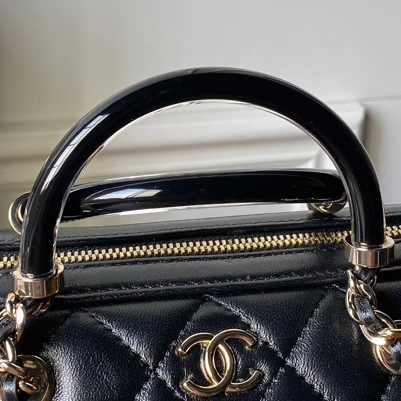 All Categories Chanel Women's Bags 2 (Chanel) Chanel Original Order Ap4501