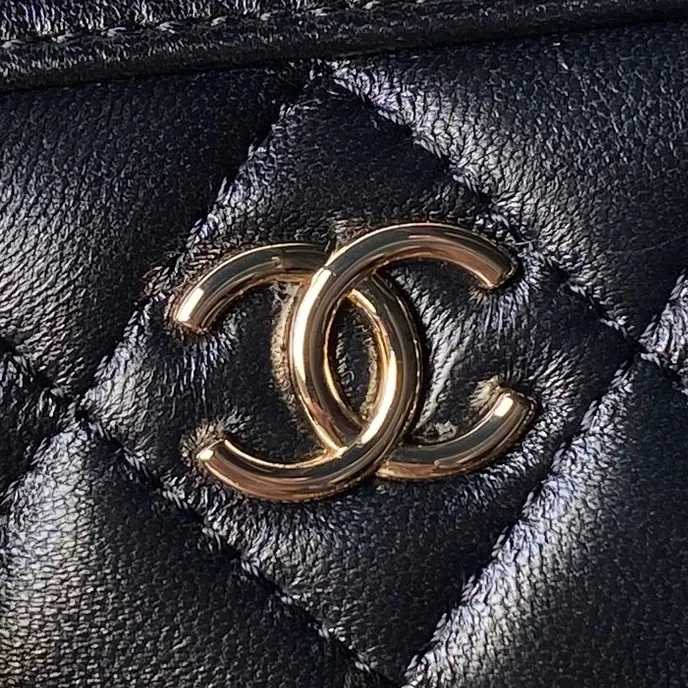All Categories Chanel Women's Bags 2 (Chanel) Chanel Original Order Ap4501
