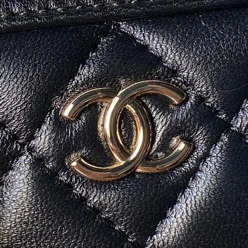 All Categories Chanel Women's Bags 2 (Chanel) Chanel Original Order Ap4501