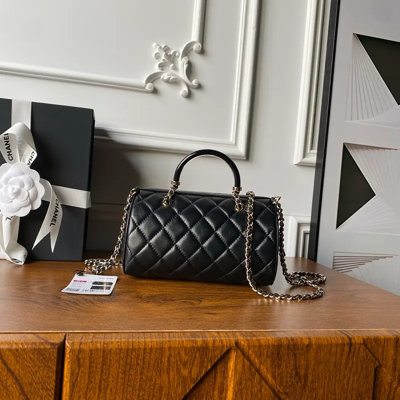 All Categories Chanel Women's Bags 2 (Chanel) Chanel Original Order Ap4501