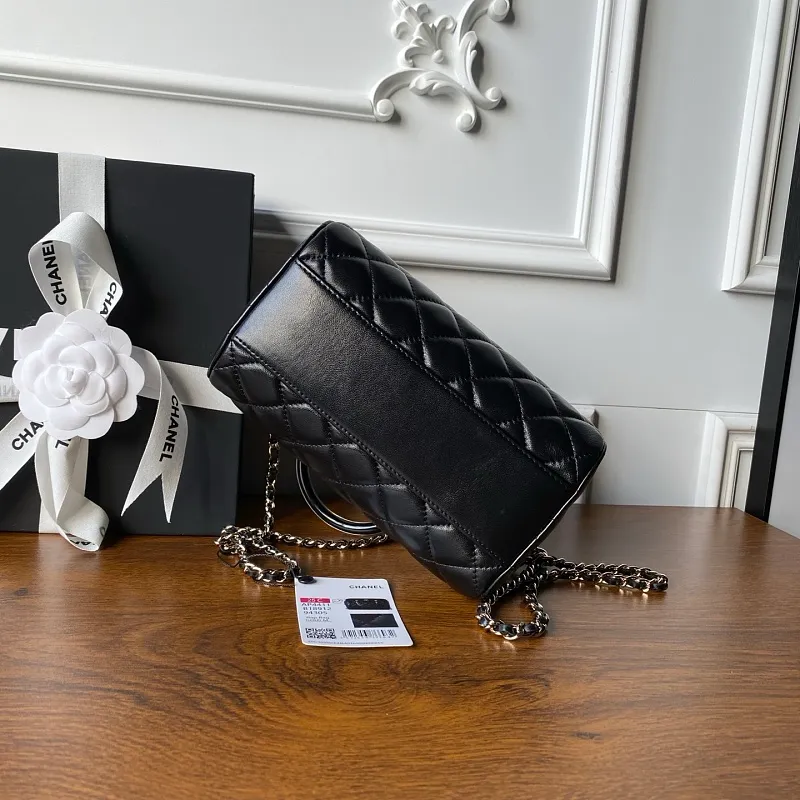 All Categories Chanel Women's Bags 2 (Chanel) Chanel Original Order Ap4501