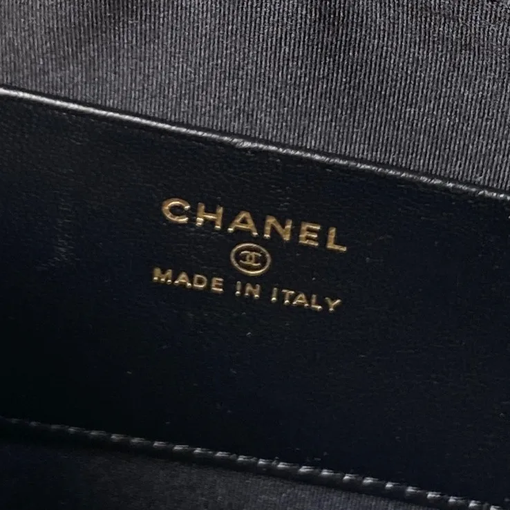 All Categories Chanel Women's Bags 2 (Chanel) Chanel Original Order Ap4501