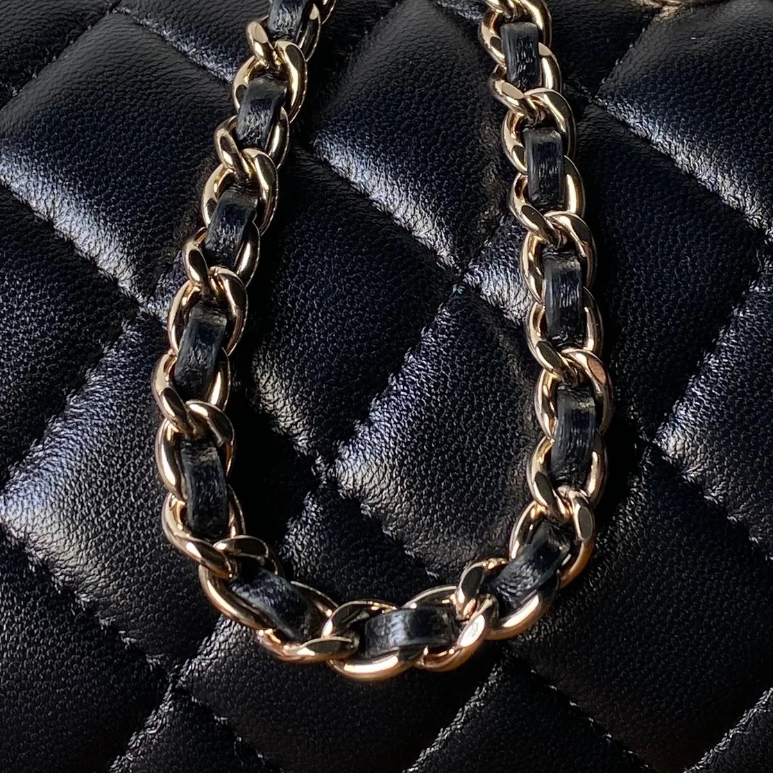 All Categories Chanel Women's Bags 2 (Chanel) Chanel Original Order Ap4501