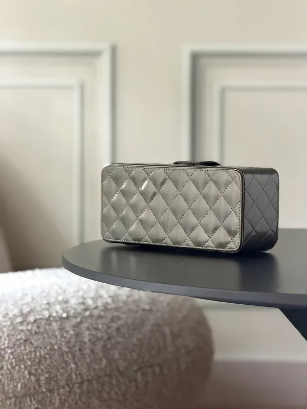 All Categories Chanel Women's Bags (Chanel) Chanel 2226