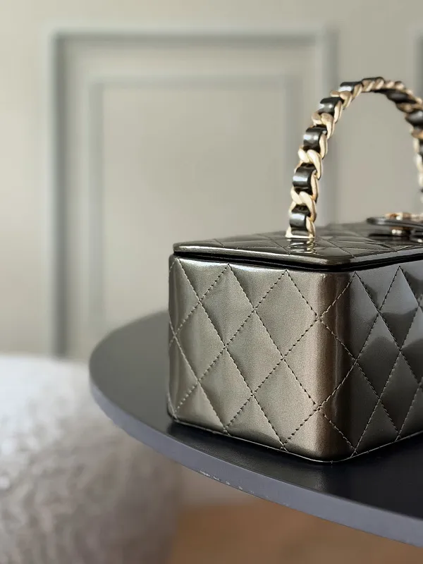 All Categories Chanel Women's Bags (Chanel) Chanel 2226