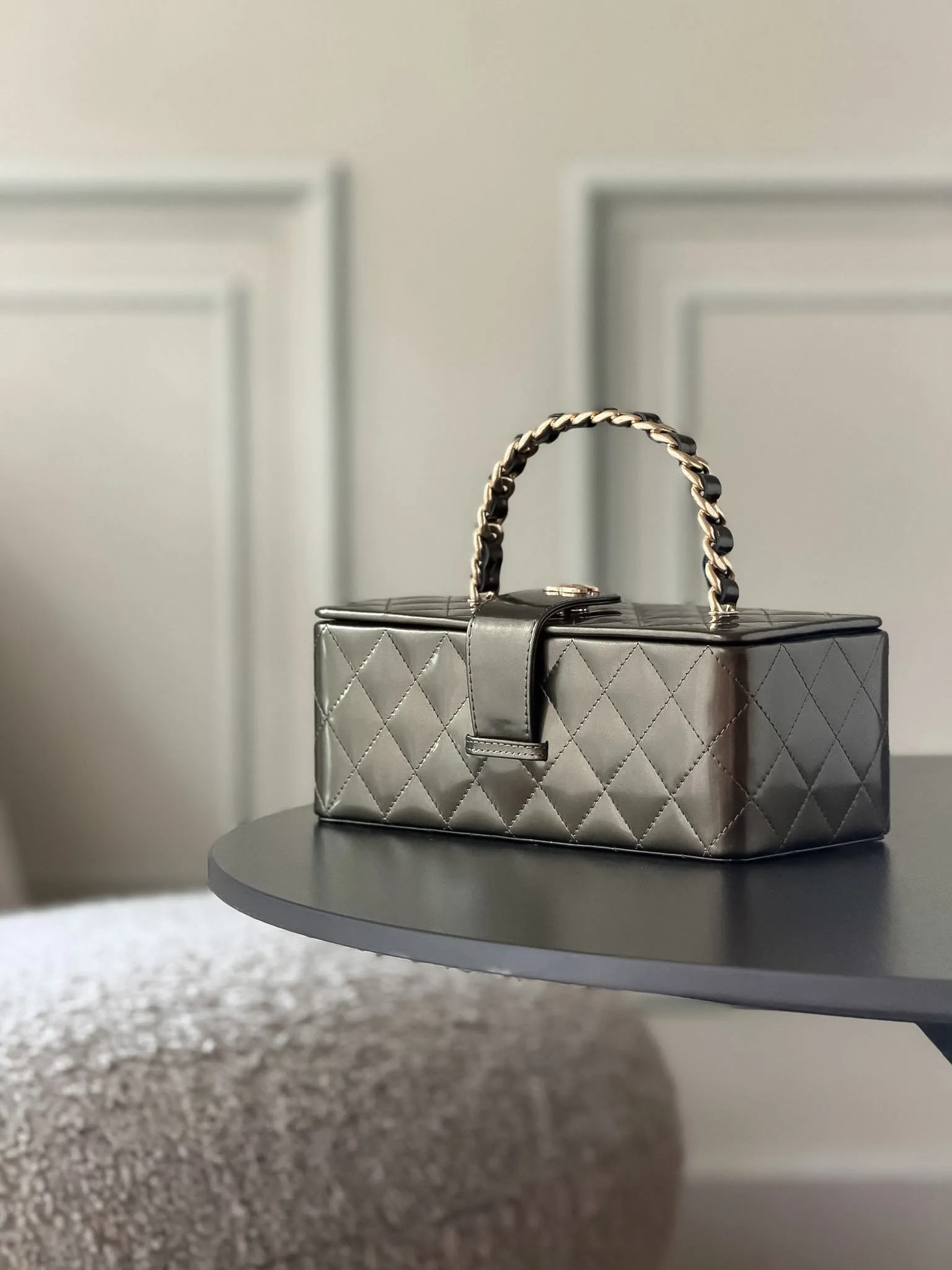 All Categories Chanel Women's Bags (Chanel) Chanel 2226