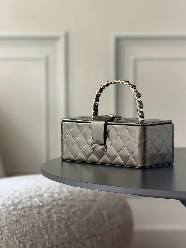 All Categories Chanel Women's Bags (Chanel) Chanel 2226