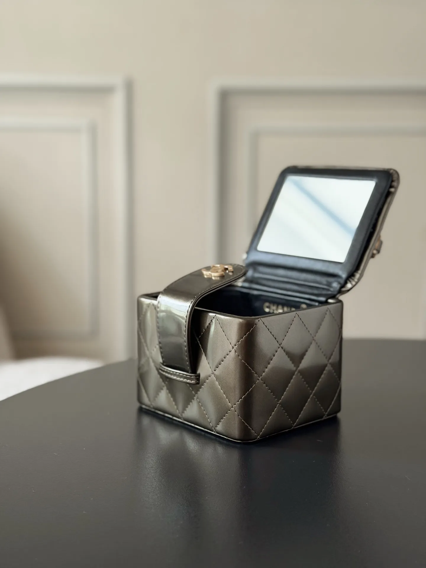 All Categories Chanel Women's Bags (Chanel) Chanel 2226