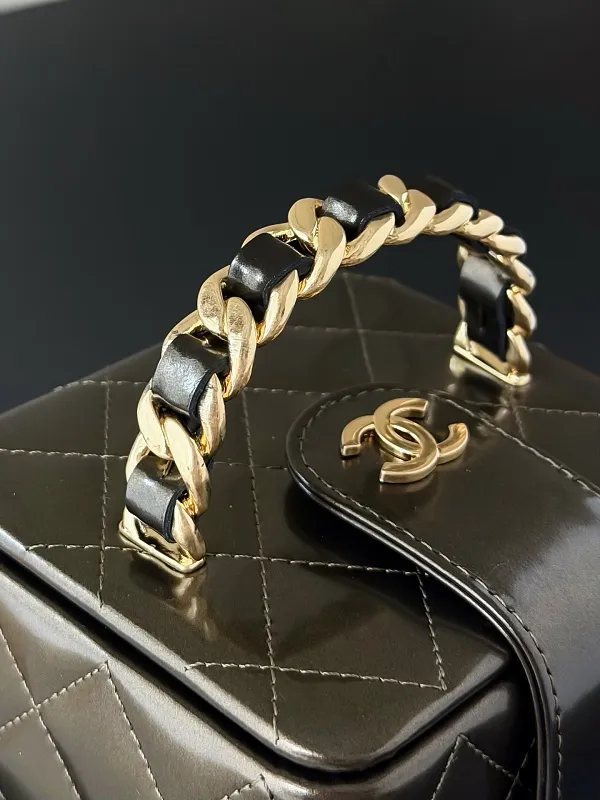 All Categories Chanel Women's Bags (Chanel) Chanel 2226