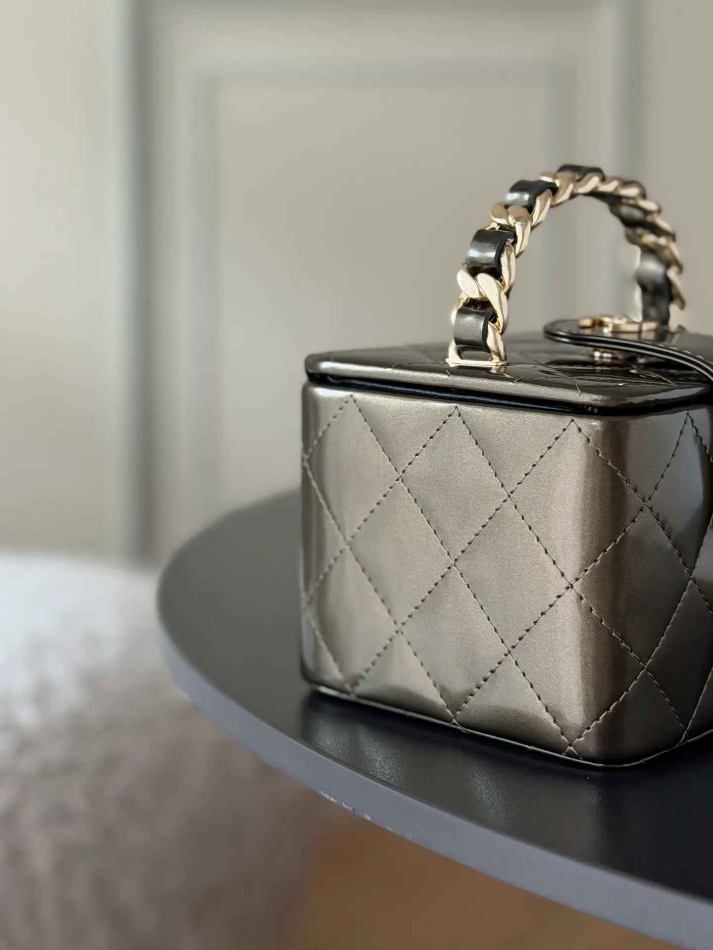 All Categories Chanel Women's Bags (Chanel) Chanel 2226