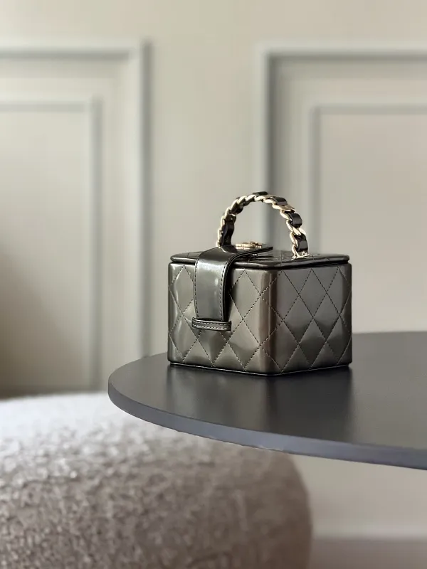 All Categories Chanel Women's Bags (Chanel) Chanel 2226
