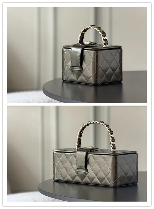 All Categories Chanel Women's Bags (Chanel) Chanel 2226